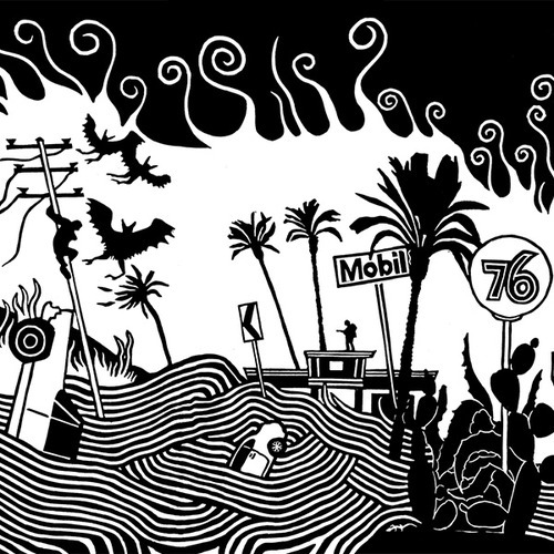 Atoms For Peace Default Download Mp3