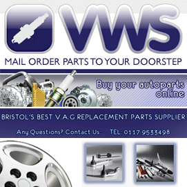 Atoz Car Parts Stoke On Trent