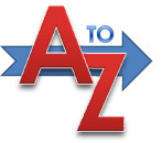 Atoz Logo