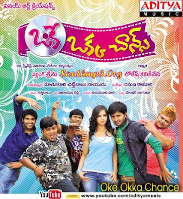 Atoz Mp3 Songs Download