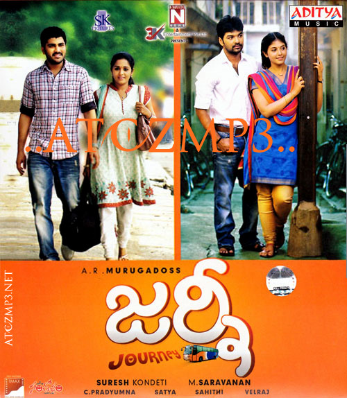 Atoz Mp3 Songs Free Download Telugu