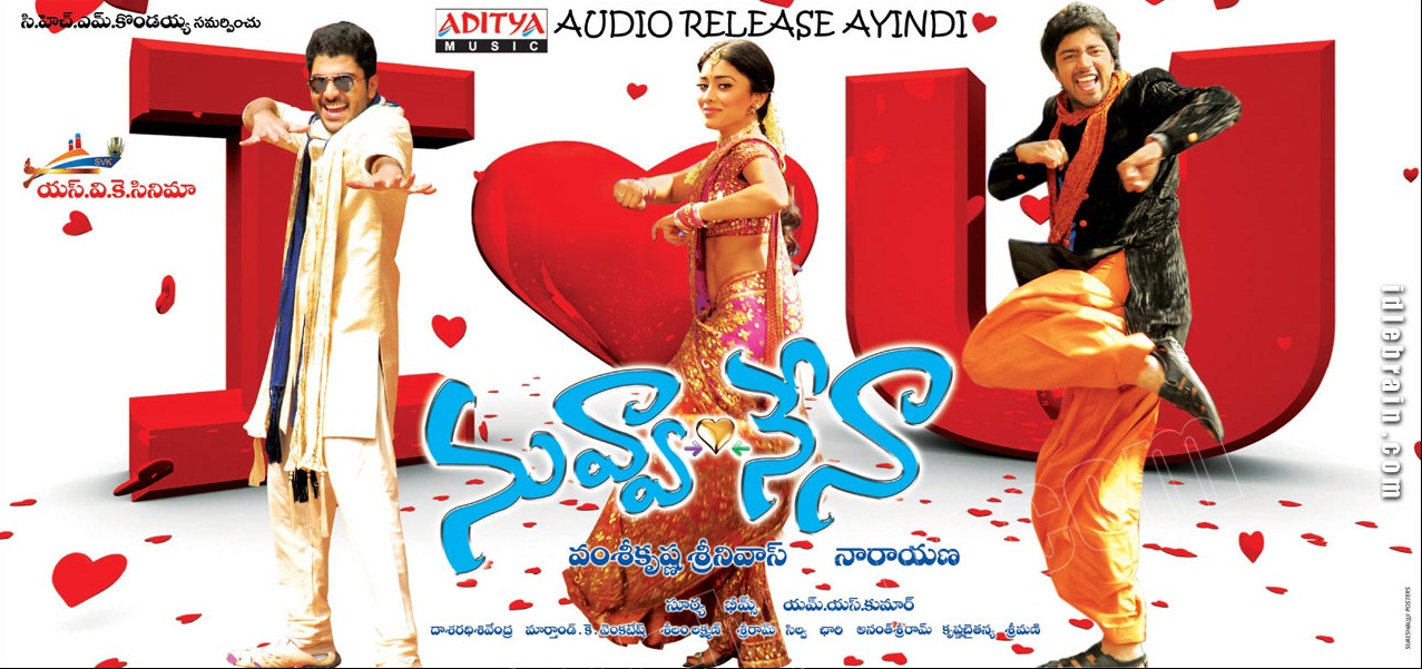 Atoz Mp3 Songs In Telugu