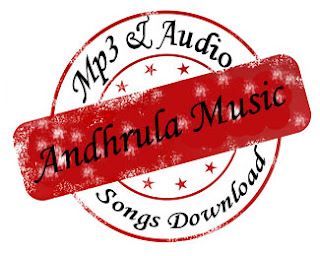 Atoz Mp3 Songs In Telugu