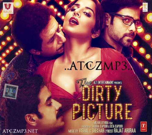 Atozmp3 Hindi Songs 2011