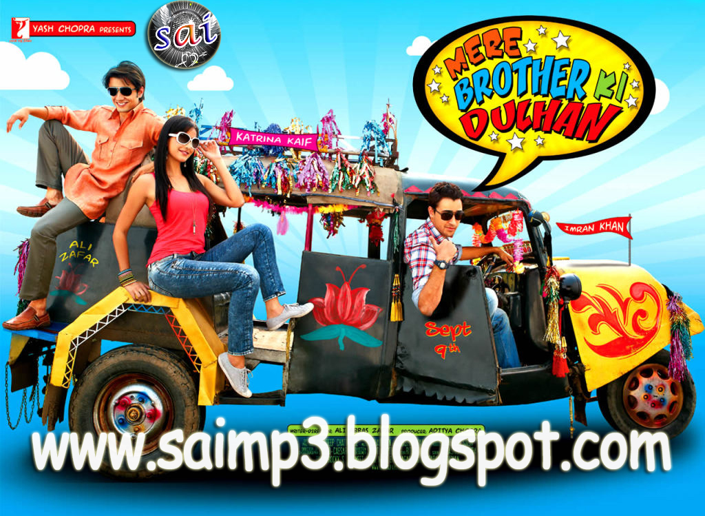 Atozmp3 Hindi Songs 2011