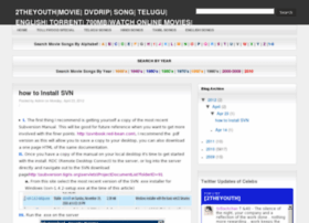 Atozmp3 In Tamil Songs