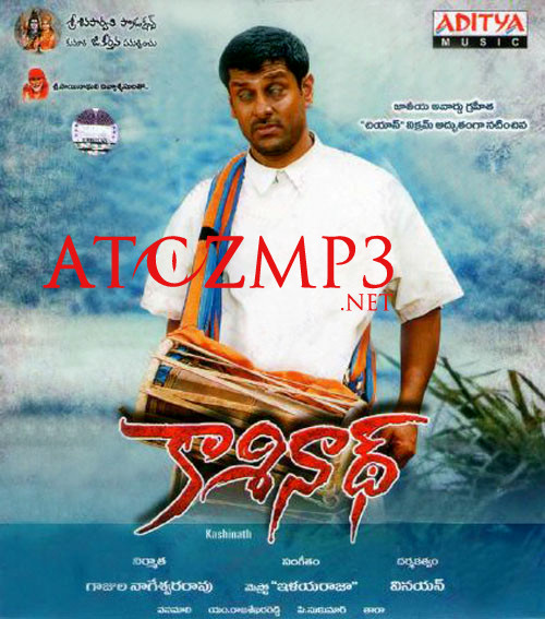 Atozmp3 Telugu Songs 2012