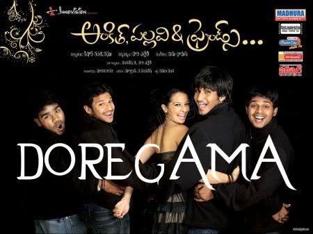 Atozmp3 Telugu Songs Free Download 2012