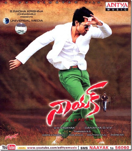 Atozmp3 Telugu Songs Free Download Mirchi