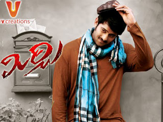 Atozmp3 Telugu Songs Free Download Mirchi