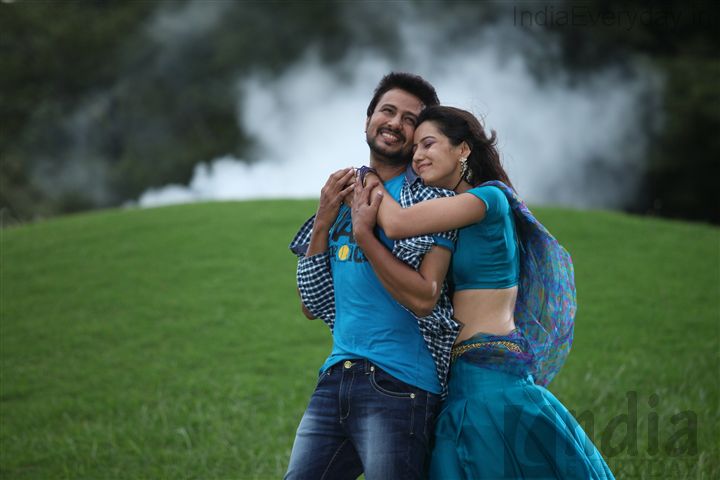 Atozmp3 Telugu Songs Free Download Nayak