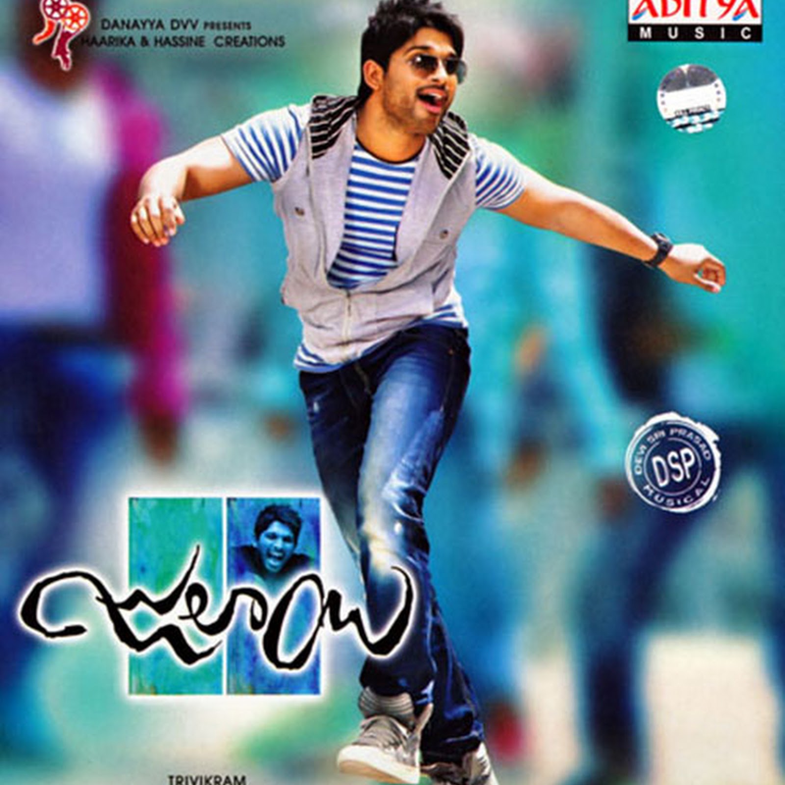 Atozmp3.net Telugu Songs Free Download