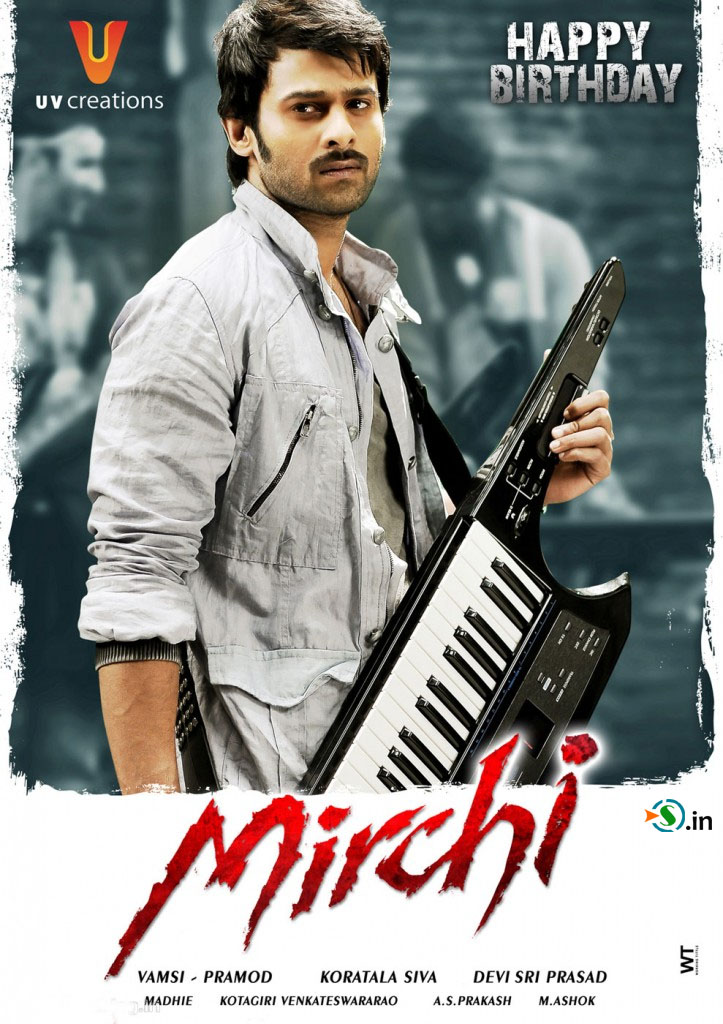 Atozmp3.org Mirchi