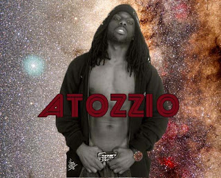 Atozzio Attention Download