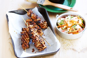 Australia Day Bbq Ideas