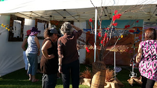 Australia Day Celebrations In San Francisco