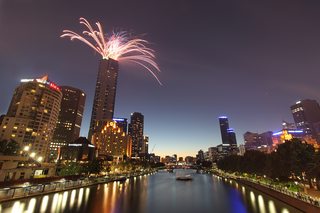 Australia Day Pictures For Facebook