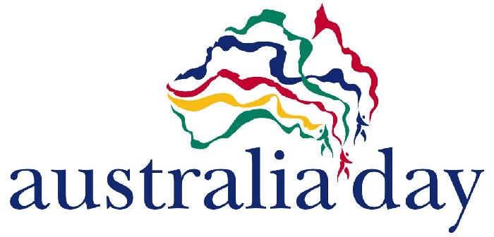 Australia Day Pictures Free