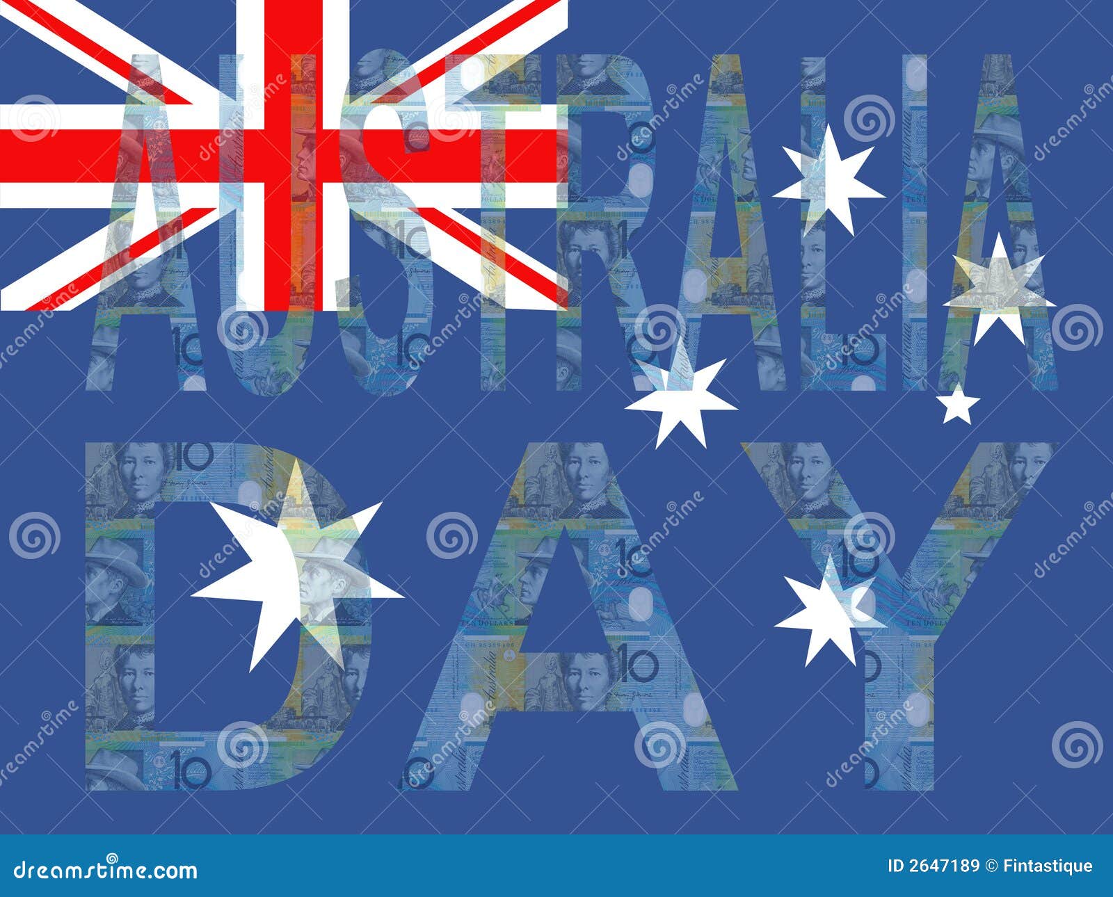 Australia Day Pictures Free