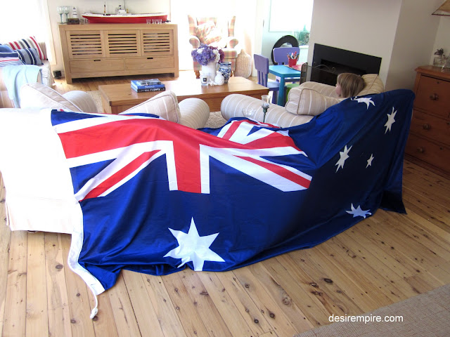 Australia Day Pictures Funny