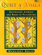 Australian Animals And Birds Wikipedia