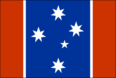 Australian Flag Designs Competition