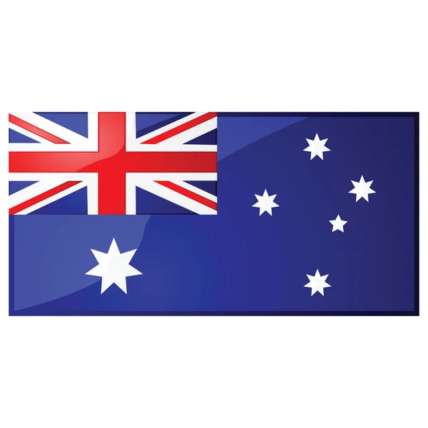 Australian Flag Images Free