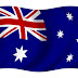 Australian Flag Picture Printable