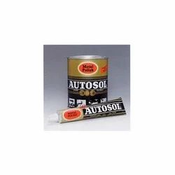 Autosol Metal Polish India