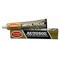 Autosol Metal Polish India