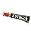 Autosol Metal Polish India