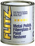 Autosol Metal Polish Walmart