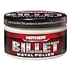 Autosol Metal Polish Walmart