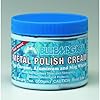 Autosol Metal Polish Walmart