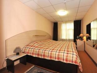 Autosole Motel Riga