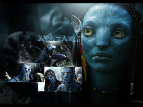 Avatar Desktop Wallpapers.html