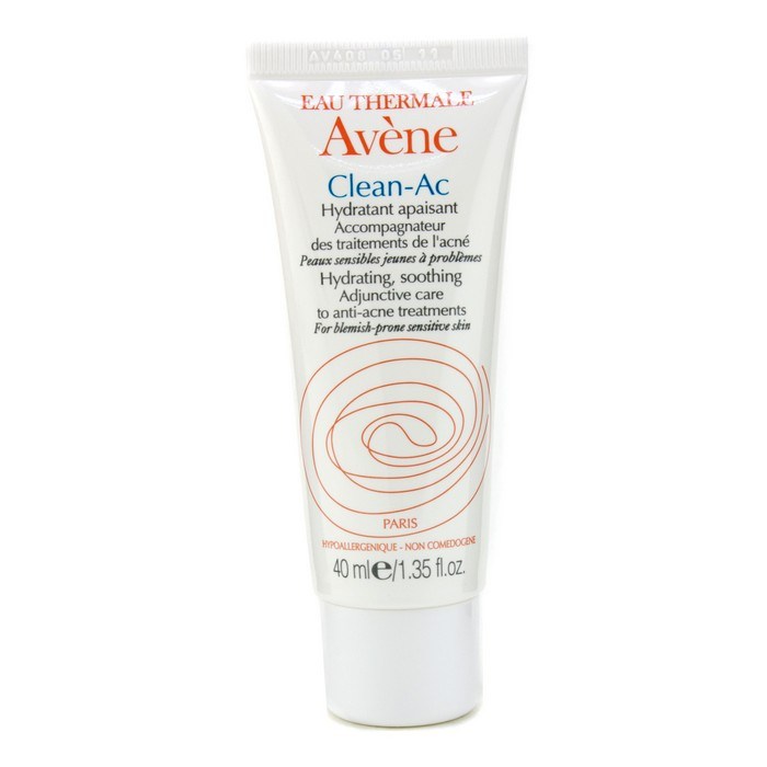 Avene Skin Care Reviews