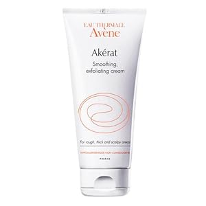 Avene Skin Care Reviews