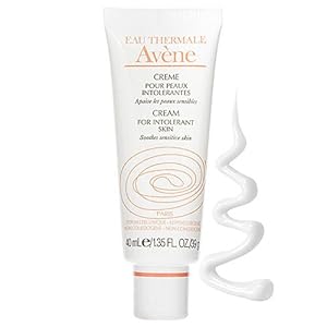 Avene Skin Care Reviews