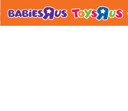 Babies R Us Coupons 20 Off One Item Online