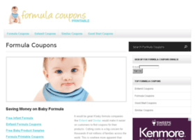 Babies R Us Coupons Canada