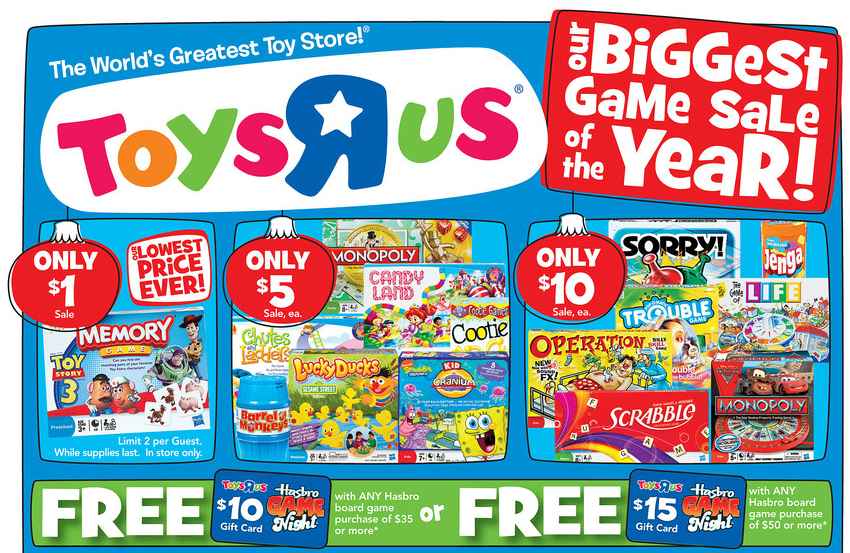 Babies R Us Coupons Printable December 2012