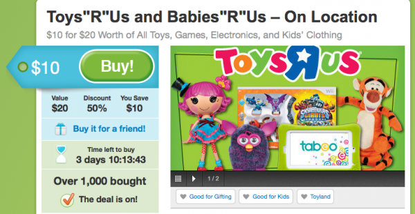 Babies R Us Coupons Printable December 2012