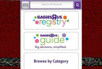 Babies R Us Coupons Printable January 2013