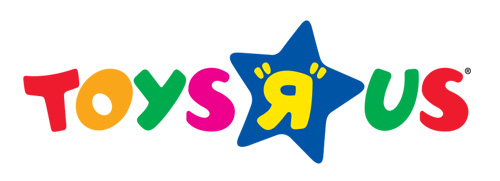 Babies R Us Logo Download