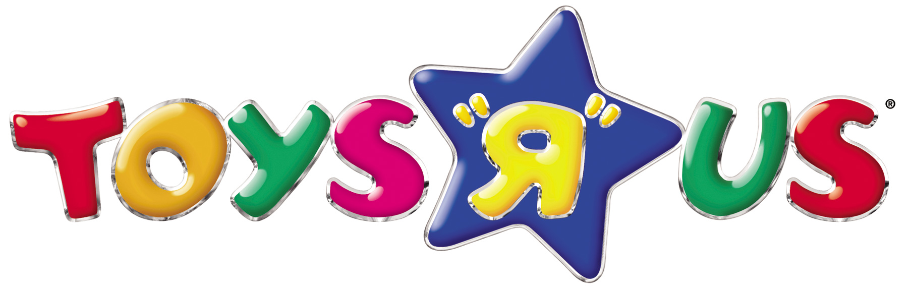 Babies R Us Logo Download