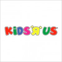 Babies R Us Logo Download