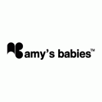 Babies R Us Logo Vector