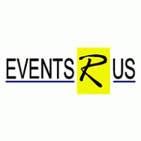 Babies R Us Logo Vector