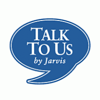 Babies R Us Logo Vector